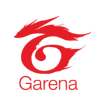 garena-logo