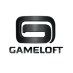 logo-gameloft