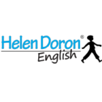 logo-helen