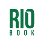 logo-riobook