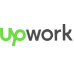 logo-uw