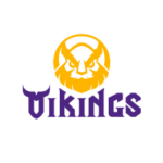 logo-vikings